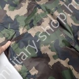 4 szín terep esővédő gore-tex goretex gora-tex goratex szet honvédségi esővédő magyar amerikai német bw buneswehr katonai esőkabát katonai bolt üzlet army shop használt katonai ruházat military shop army store budapest 4 szín terep esővédő gore-tex goretex gora-tex goratex szet honvédségi esővédő magyar amerikai német bw buneswehr katonai esőkabát katonai bolt üzlet army shop használt katonai ruházat military shop army store budapest