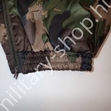 4 szín terep esővédő gore-tex goretex gora-tex goratex szet honvédségi esővédő magyar amerikai német bw buneswehr katonai esőkabát katonai bolt üzlet army shop használt katonai ruházat military shop army store budapest 4 szín terep esővédő gore-tex goretex gora-tex goratex szet honvédségi esővédő magyar amerikai német bw buneswehr katonai esőkabát katonai bolt üzlet army shop használt katonai ruházat military shop army store budapest
