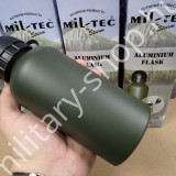 fém kulacs camelback víztartány source usa kulacs 2 q 1 q usa amerikai magyar katonai ruházat felszerelés u.s.army usa amerikai hadsereg tengerészgyalogság u.s.army  katonai bolt üzlet military shop store army shop store in budapest