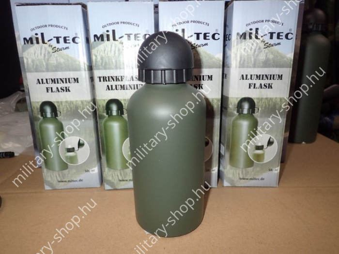 fém kulacs camelback víztartány source usa kulacs 2 q 1 q usa amerikai magyar katonai ruházat felszerelés u.s.army usa amerikai hadsereg tengerészgyalogság u.s.army  katonai bolt üzlet military shop store army shop store in budapest