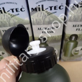 fém kulacs camelback víztartány source usa kulacs 2 q 1 q usa amerikai magyar katonai ruházat felszerelés u.s.army usa amerikai hadsereg tengerészgyalogság u.s.army  katonai bolt üzlet military shop store army shop store in budapest