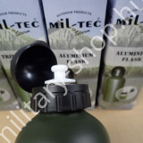fém kulacs camelback víztartány source usa kulacs 2 q 1 q usa amerikai magyar katonai ruházat felszerelés u.s.army usa amerikai hadsereg tengerészgyalogság u.s.army  katonai bolt üzlet military shop store army shop store in budapest