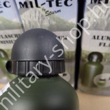 fém kulacs camelback víztartány source usa kulacs 2 q 1 q usa amerikai magyar katonai ruházat felszerelés u.s.army usa amerikai hadsereg tengerészgyalogság u.s.army  katonai bolt üzlet military shop store army shop store in budapest
