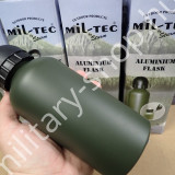 fém kulacs camelback víztartány source usa kulacs 2 q 1 q usa amerikai magyar katonai ruházat felszerelés u.s.army usa amerikai hadsereg tengerészgyalogság u.s.army  katonai bolt üzlet military shop store army shop store in budapest