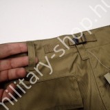 coyote atacs a-tacs fg 3 szín sivatagi katonai bdu gyakorló nadrág usa katonai nadrág woodland bdu acu abu marpat woodland desert nadrág katonai bolt üzlet army shop store military shop store in budapest coyote atacs a-tacs fg 3 szín sivatagi katonai bdu gyakorló nadrág usa katonai nadrág woodland bdu acu abu marpat woodland desert nadrág katonai bolt üzlet army shop store military shop store in budapest