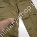 coyote atacs a-tacs fg 3 szín sivatagi katonai bdu gyakorló nadrág usa katonai nadrág woodland bdu acu abu marpat woodland desert nadrág katonai bolt üzlet army shop store military shop store in budapest coyote atacs a-tacs fg 3 szín sivatagi katonai bdu gyakorló nadrág usa katonai nadrág woodland bdu acu abu marpat woodland desert nadrág katonai bolt üzlet army shop store military shop store in budapest