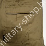 coyote atacs a-tacs fg 3 szín sivatagi katonai bdu gyakorló nadrág usa katonai nadrág woodland bdu acu abu marpat woodland desert nadrág katonai bolt üzlet army shop store military shop store in budapest coyote atacs a-tacs fg 3 szín sivatagi katonai bdu gyakorló nadrág usa katonai nadrág woodland bdu acu abu marpat woodland desert nadrág katonai bolt üzlet army shop store military shop store in budapest
