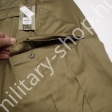 coyote atacs a-tacs fg 3 szín sivatagi katonai bdu gyakorló nadrág usa katonai nadrág woodland bdu acu abu marpat woodland desert nadrág katonai bolt üzlet army shop store military shop store in budapest coyote atacs a-tacs fg 3 szín sivatagi katonai bdu gyakorló nadrág usa katonai nadrág woodland bdu acu abu marpat woodland desert nadrág katonai bolt üzlet army shop store military shop store in budapest
