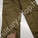 coyote atacs a-tacs fg 3 szín sivatagi katonai bdu gyakorló nadrág usa katonai nadrág woodland bdu acu abu marpat woodland desert nadrág katonai bolt üzlet army shop store military shop store in budapest coyote atacs a-tacs fg 3 szín sivatagi katonai bdu gyakorló nadrág usa katonai nadrág woodland bdu acu abu marpat woodland desert nadrág katonai bolt üzlet army shop store military shop store in budapest