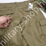 coyote atacs a-tacs fg 3 szín sivatagi katonai bdu gyakorló nadrág usa katonai nadrág woodland bdu acu abu marpat woodland desert nadrág katonai bolt üzlet army shop store military shop store in budapest coyote atacs a-tacs fg 3 szín sivatagi katonai bdu gyakorló nadrág usa katonai nadrág woodland bdu acu abu marpat woodland desert nadrág katonai bolt üzlet army shop store military shop store in budapest