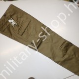 coyote atacs a-tacs fg 3 szín sivatagi katonai bdu gyakorló nadrág usa katonai nadrág woodland bdu acu abu marpat woodland desert nadrág katonai bolt üzlet army shop store military shop store in budapest coyote atacs a-tacs fg 3 szín sivatagi katonai bdu gyakorló nadrág usa katonai nadrág woodland bdu acu abu marpat woodland desert nadrág katonai bolt üzlet army shop store military shop store in budapest