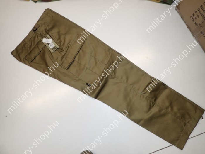 coyote atacs a-tacs fg 3 szín sivatagi katonai bdu gyakorló nadrág usa katonai nadrág woodland bdu acu abu marpat woodland desert nadrág katonai bolt üzlet army shop store military shop store in budapest coyote atacs a-tacs fg 3 szín sivatagi katonai bdu gyakorló nadrág usa katonai nadrág woodland bdu acu abu marpat woodland desert nadrág katonai bolt üzlet army shop store military shop store in budapest