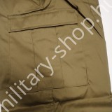 coyote atacs a-tacs fg 3 szín sivatagi katonai bdu gyakorló nadrág usa katonai nadrág woodland bdu acu abu marpat woodland desert nadrág katonai bolt üzlet army shop store military shop store in budapest coyote atacs a-tacs fg 3 szín sivatagi katonai bdu gyakorló nadrág usa katonai nadrág woodland bdu acu abu marpat woodland desert nadrág katonai bolt üzlet army shop store military shop store in budapest
