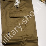 coyote atacs a-tacs fg 3 szín sivatagi katonai bdu gyakorló nadrág usa katonai nadrág woodland bdu acu abu marpat woodland desert nadrág katonai bolt üzlet army shop store military shop store in budapest coyote atacs a-tacs fg 3 szín sivatagi katonai bdu gyakorló nadrág usa katonai nadrág woodland bdu acu abu marpat woodland desert nadrág katonai bolt üzlet army shop store military shop store in budapest