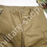 coyote atacs a-tacs fg 3 szín sivatagi katonai bdu gyakorló nadrág usa katonai nadrág woodland bdu acu abu marpat woodland desert nadrág katonai bolt üzlet army shop store military shop store in budapest coyote atacs a-tacs fg 3 szín sivatagi katonai bdu gyakorló nadrág usa katonai nadrág woodland bdu acu abu marpat woodland desert nadrág katonai bolt üzlet army shop store military shop store in budapest