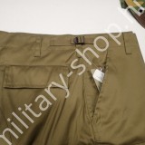 coyote atacs a-tacs fg 3 szín sivatagi katonai bdu gyakorló nadrág usa katonai nadrág woodland bdu acu abu marpat woodland desert nadrág katonai bolt üzlet army shop store military shop store in budapest coyote atacs a-tacs fg 3 szín sivatagi katonai bdu gyakorló nadrág usa katonai nadrág woodland bdu acu abu marpat woodland desert nadrág katonai bolt üzlet army shop store military shop store in budapest