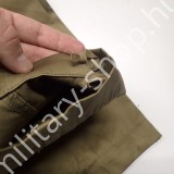 coyote atacs a-tacs fg 3 szín sivatagi katonai bdu gyakorló nadrág usa katonai nadrág woodland bdu acu abu marpat woodland desert nadrág katonai bolt üzlet army shop store military shop store in budapest coyote atacs a-tacs fg 3 szín sivatagi katonai bdu gyakorló nadrág usa katonai nadrág woodland bdu acu abu marpat woodland desert nadrág katonai bolt üzlet army shop store military shop store in budapest