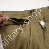 coyote atacs a-tacs fg 3 szín sivatagi katonai bdu gyakorló nadrág usa katonai nadrág woodland bdu acu abu marpat woodland desert nadrág katonai bolt üzlet army shop store military shop store in budapest coyote atacs a-tacs fg 3 szín sivatagi katonai bdu gyakorló nadrág usa katonai nadrág woodland bdu acu abu marpat woodland desert nadrág katonai bolt üzlet army shop store military shop store in budapest