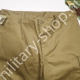 coyote atacs a-tacs fg 3 szín sivatagi katonai bdu gyakorló nadrág usa katonai nadrág woodland bdu acu abu marpat woodland desert nadrág katonai bolt üzlet army shop store military shop store in budapest coyote atacs a-tacs fg 3 szín sivatagi katonai bdu gyakorló nadrág usa katonai nadrág woodland bdu acu abu marpat woodland desert nadrág katonai bolt üzlet army shop store military shop store in budapest