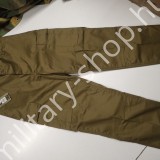 coyote atacs a-tacs fg 3 szín sivatagi katonai bdu gyakorló nadrág usa katonai nadrág woodland bdu acu abu marpat woodland desert nadrág katonai bolt üzlet army shop store military shop store in budapest coyote atacs a-tacs fg 3 szín sivatagi katonai bdu gyakorló nadrág usa katonai nadrág woodland bdu acu abu marpat woodland desert nadrág katonai bolt üzlet army shop store military shop store in budapest