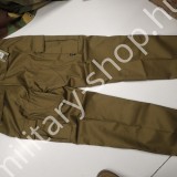 coyote atacs a-tacs fg 3 szín sivatagi katonai bdu gyakorló nadrág usa katonai nadrág woodland bdu acu abu marpat woodland desert nadrág katonai bolt üzlet army shop store military shop store in budapest coyote atacs a-tacs fg 3 szín sivatagi katonai bdu gyakorló nadrág usa katonai nadrág woodland bdu acu abu marpat woodland desert nadrág katonai bolt üzlet army shop store military shop store in budapest