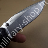bowie karambit böker plus 01mb156 mtech blackfox smiths linder sog kershaw crkt ka-bar buck spyderco taktikai kés csizmakés késélező vadászkés tűzoltó fire emt mentős dept bicska fox bicska kés katonai bicska kés  kés bajonet rohamkés glock ka-bar szurony