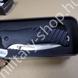bowie karambit böker plus 01mb156 mtech blackfox smiths linder sog kershaw crkt ka-bar buck spyderco taktikai kés csizmakés késélező vadászkés tűzoltó fire emt mentős dept bicska fox bicska kés katonai bicska kés  kés bajonet rohamkés glock ka-bar szurony