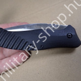 bowie karambit böker plus 01mb156 mtech blackfox smiths linder sog kershaw crkt ka-bar buck spyderco taktikai kés csizmakés késélező vadászkés tűzoltó fire emt mentős dept bicska fox bicska kés katonai bicska kés  kés bajonet rohamkés glock ka-bar szurony