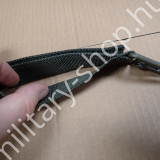 molle adapter karabíner kulcstartó kulacstok fegyverszíj katonai bolt üzlet army shop store military shop store surplus in budapest molle adapter karabíner kulcstartó kulacstok fegyverszíj katonai bolt üzlet army shop store military shop store surplus in budapest