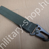 molle adapter karabíner kulcstartó kulacstok fegyverszíj katonai bolt üzlet army shop store military shop store surplus in budapest molle adapter karabíner kulcstartó kulacstok fegyverszíj katonai bolt üzlet army shop store military shop store surplus in budapest