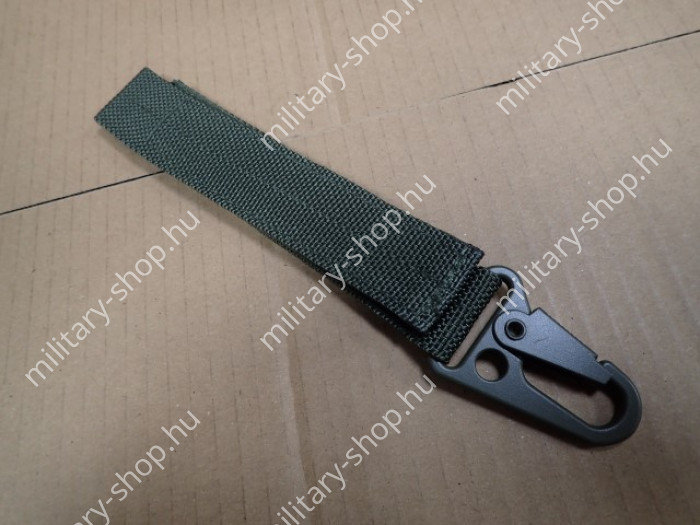 molle adapter karabíner kulcstartó kulacstok fegyverszíj katonai bolt üzlet army shop store military shop store surplus in budapest molle adapter karabíner kulcstartó kulacstok fegyverszíj katonai bolt üzlet army shop store military shop store surplus in budapest