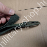 molle adapter karabíner kulcstartó kulacstok fegyverszíj katonai bolt üzlet army shop store military shop store surplus in budapest molle adapter karabíner kulcstartó kulacstok fegyverszíj katonai bolt üzlet army shop store military shop store surplus in budapest