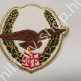 mig-29 fulcrum , rff magyar légierő repülős felvarrók magyar pilóta felvarró magyar katonai felszerelés ruházat rangjelzések magyar katonai bolt üzlet military shop store surplus army shop store budapest mig-15 mig-21 m mig-29 fulcrum , rff magyar légierő repülős felvarrók magyar pilóta felvarró magyar katonai felszerelés ruházat rangjelzések magyar katonai bolt üzlet military shop store surplus army shop store budapest mig-15 mig-21 m