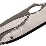 bowie karambit böker mtech blackfox smiths linder sog kershaw crkt ka-bar buck spyderco taktikai kés csizmakés késélező vadászkés tűzoltó fire emt mentős dept bicska fox bicska kés katonai bicska kés  kés bajonet rohamkés glock ka-bar szurony tőr rohamtőr