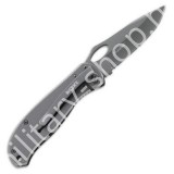 bowie karambit böker mtech blackfox smiths linder sog kershaw crkt ka-bar buck spyderco taktikai kés csizmakés késélező vadászkés tűzoltó fire emt mentős dept bicska fox bicska kés katonai bicska kés  kés bajonet rohamkés glock ka-bar szurony tőr rohamtőr