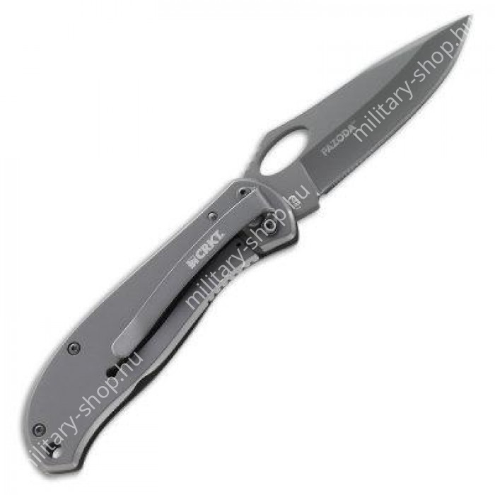 bowie karambit böker mtech blackfox smiths linder sog kershaw crkt ka-bar buck spyderco taktikai kés csizmakés késélező vadászkés tűzoltó fire emt mentős dept bicska fox bicska kés katonai bicska kés  kés bajonet rohamkés glock ka-bar szurony tőr rohamtőr