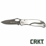 ÚJ4810, CRKT®  PAZODA LARGE 6481 , ÚJ