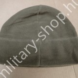 Helikon -tex ® usa amerikai katonai polár sapka  katonai sapka katonai téli kötött thinsulate sapka ruházat felszerelés hátizsák sapka  katonai ruházat felszerelés katonai bolt üzlet army shop store military shop store surplus in  budapest