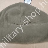 Helikon -tex ® usa amerikai katonai polár sapka  katonai sapka katonai téli kötött thinsulate sapka ruházat felszerelés hátizsák sapka  katonai ruházat felszerelés katonai bolt üzlet army shop store military shop store surplus in  budapest