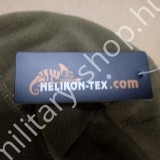 Helikon -tex ® usa amerikai katonai polár sapka  katonai sapka katonai téli kötött thinsulate sapka ruházat felszerelés hátizsák sapka  katonai ruházat felszerelés katonai bolt üzlet army shop store military shop store surplus in  budapest