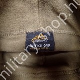 Helikon -tex ® usa amerikai katonai polár sapka  katonai sapka katonai téli kötött thinsulate sapka ruházat felszerelés hátizsák sapka  katonai ruházat felszerelés katonai bolt üzlet army shop store military shop store surplus in  budapest
