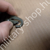 molle adapter karabíner kulcstartó kulacstok fegyverszíj katonai bolt üzlet army shop store military shop store surplus in budapest