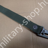 molle adapter karabíner kulcstartó kulacstok fegyverszíj katonai bolt üzlet army shop store military shop store surplus in budapest