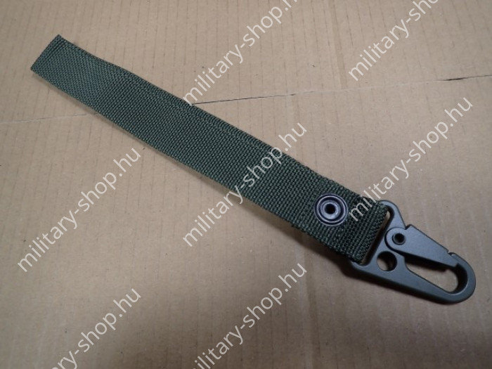 molle adapter karabíner kulcstartó kulacstok fegyverszíj katonai bolt üzlet army shop store military shop store surplus in budapest