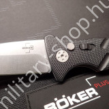 bowie karambit böker plus 01bo400 mtech blackfox smiths linder sog kershaw crkt ka-bar buck spyderco taktikai kés csizmakés késélező vadászkés tűzoltó fire emt mentős dept bicska fox bicska kés katonai bicska kés  kés bajonet rohamkés glock ka-bar szurony