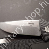 bowie karambit böker plus 01bo400 mtech blackfox smiths linder sog kershaw crkt ka-bar buck spyderco taktikai kés csizmakés késélező vadászkés tűzoltó fire emt mentős dept bicska fox bicska kés katonai bicska kés  kés bajonet rohamkés glock ka-bar szurony