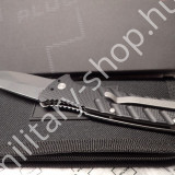 bowie karambit böker plus 01bo400 mtech blackfox smiths linder sog kershaw crkt ka-bar buck spyderco taktikai kés csizmakés késélező vadászkés tűzoltó fire emt mentős dept bicska fox bicska kés katonai bicska kés  kés bajonet rohamkés glock ka-bar szurony