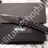 bowie karambit böker plus 01bo400 mtech blackfox smiths linder sog kershaw crkt ka-bar buck spyderco taktikai kés csizmakés késélező vadászkés tűzoltó fire emt mentős dept bicska fox bicska kés katonai bicska kés  kés bajonet rohamkés glock ka-bar szurony