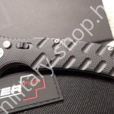 bowie karambit böker plus 01bo400 mtech blackfox smiths linder sog kershaw crkt ka-bar buck spyderco taktikai kés csizmakés késélező vadászkés tűzoltó fire emt mentős dept bicska fox bicska kés katonai bicska kés  kés bajonet rohamkés glock ka-bar szurony