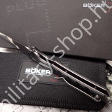 bowie karambit böker plus 01bo400 mtech blackfox smiths linder sog kershaw crkt ka-bar buck spyderco taktikai kés csizmakés késélező vadászkés tűzoltó fire emt mentős dept bicska fox bicska kés katonai bicska kés  kés bajonet rohamkés glock ka-bar szurony